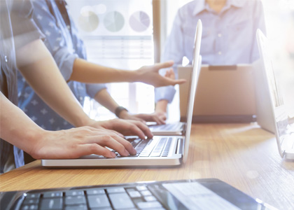 深圳好的討債公司哪家強訴前保全