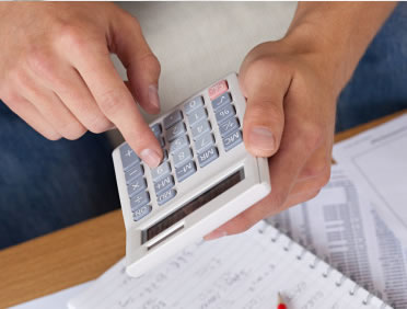 親朋好友借錢不還？深圳最有經驗的清欠公司來