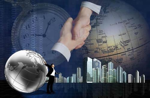 深圳討債追賬準(zhǔn)備債務(wù)官司材料業(yè)務(wù)案件