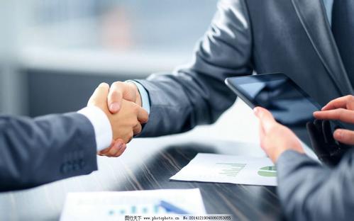 討債企業(yè)股票法律催收方式分享知識技巧